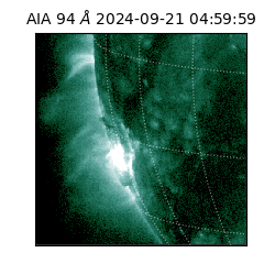 saia - 2024-09-21T04:59:59.138000