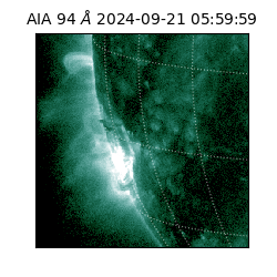 saia - 2024-09-21T05:59:59.138000