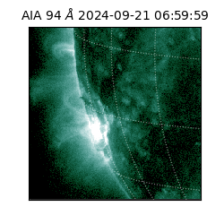 saia - 2024-09-21T06:59:59.122000