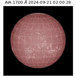 saia - 2024-09-21T02:00:28.718000