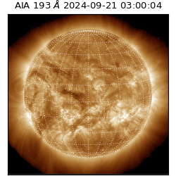 saia - 2024-09-21T03:00:04.843000