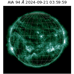 saia - 2024-09-21T03:59:59.130000
