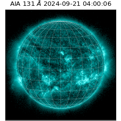 saia - 2024-09-21T04:00:06.623000