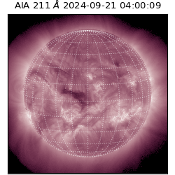 saia - 2024-09-21T04:00:09.626000