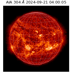 saia - 2024-09-21T04:00:05.129000