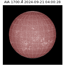 saia - 2024-09-21T04:00:28.735000