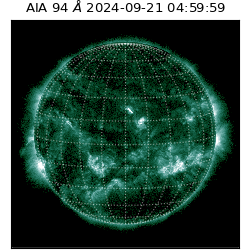 saia - 2024-09-21T04:59:59.138000