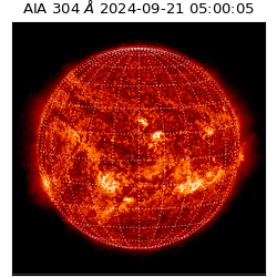 saia - 2024-09-21T05:00:05.129000