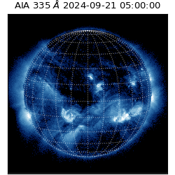 saia - 2024-09-21T05:00:00.626000