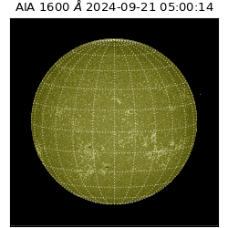 saia - 2024-09-21T05:00:14.123000