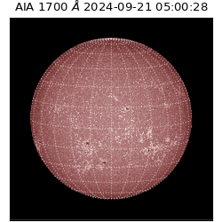 saia - 2024-09-21T05:00:28.710000