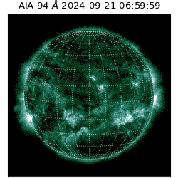 saia - 2024-09-21T06:59:59.122000