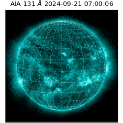saia - 2024-09-21T07:00:06.622000
