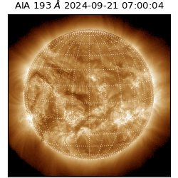 saia - 2024-09-21T07:00:04.843000