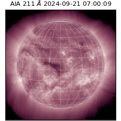 saia - 2024-09-21T07:00:09.626000