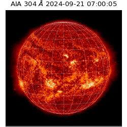 saia - 2024-09-21T07:00:05.133000