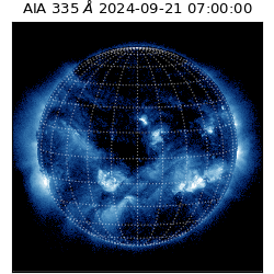 saia - 2024-09-21T07:00:00.626000