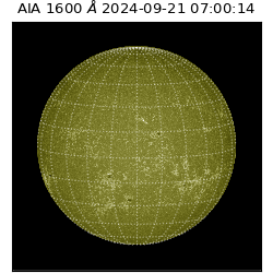 saia - 2024-09-21T07:00:14.126000