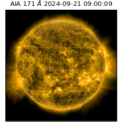 saia - 2024-09-21T09:00:09.350000