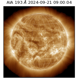 saia - 2024-09-21T09:00:04.843000