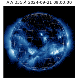 saia - 2024-09-21T09:00:00.625000