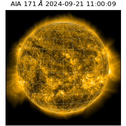 saia - 2024-09-21T11:00:09.350000