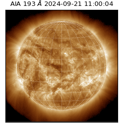 saia - 2024-09-21T11:00:04.843000