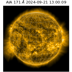 saia - 2024-09-21T13:00:09.350000