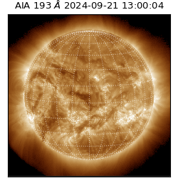 saia - 2024-09-21T13:00:04.843000