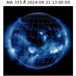 saia - 2024-09-21T13:00:00.618000