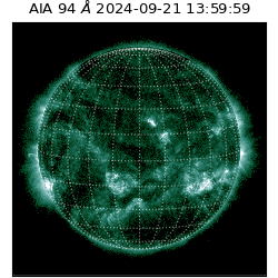 saia - 2024-09-21T13:59:59.138000
