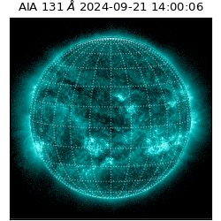 saia - 2024-09-21T14:00:06.623000