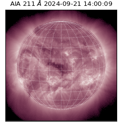 saia - 2024-09-21T14:00:09.626000