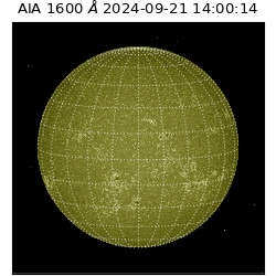 saia - 2024-09-21T14:00:14.137000