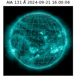 saia - 2024-09-21T16:00:06.622000