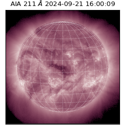 saia - 2024-09-21T16:00:09.631000