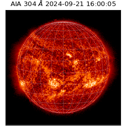 saia - 2024-09-21T16:00:05.122000