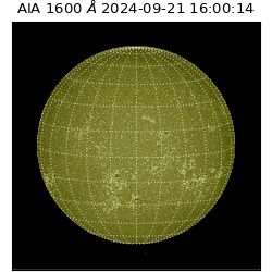 saia - 2024-09-21T16:00:14.134000