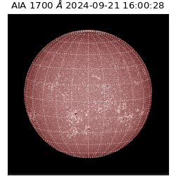 saia - 2024-09-21T16:00:28.718000