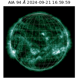 saia - 2024-09-21T16:59:59.122000