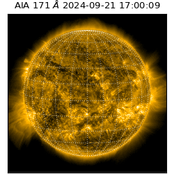 saia - 2024-09-21T17:00:09.350000