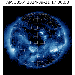 saia - 2024-09-21T17:00:00.622000