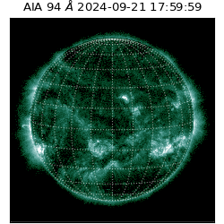 saia - 2024-09-21T17:59:59.122000