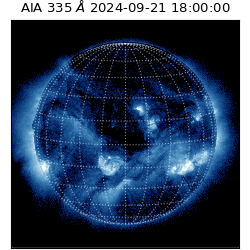 saia - 2024-09-21T18:00:00.622000