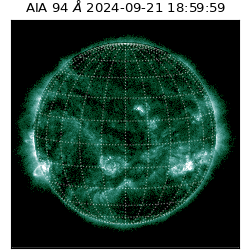 saia - 2024-09-21T18:59:59.122000