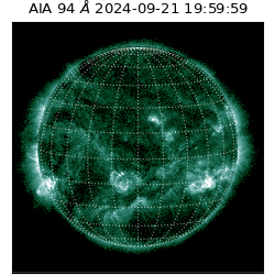 saia - 2024-09-21T19:59:59.122000