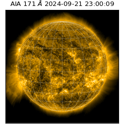 saia - 2024-09-21T23:00:09.350000