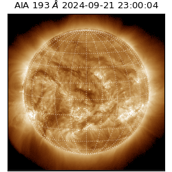 saia - 2024-09-21T23:00:04.843000