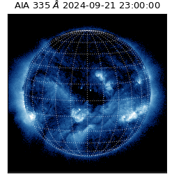 saia - 2024-09-21T23:00:00.626000