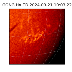 gong - 2024-09-21T10:03:22